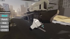 GOOD NEWS FOR SKIBIDI TOILET GAMES ON ROBLOX! SKIBIDI TOILET MORPHS IN ROBLOX