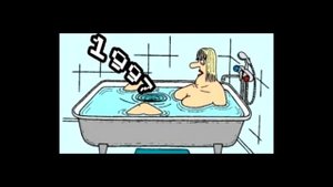 Смешные анекдоты на разные темы 4