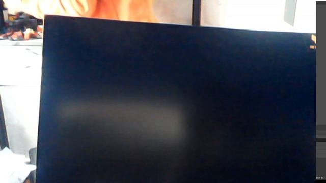 recenzia monitora asus tuf gaming VG27VQM смотреть онлайн