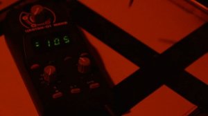 Цветоанализаторы. Цветан-01. Philips PCA-061. Kaiser CPA-3. Jobo Color Line 5000 и другие.