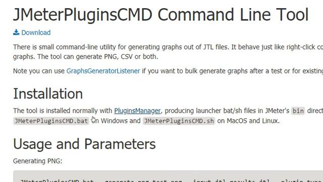 JMeter Beginner Tutorials | Tips n Tricks 9 ? How to Create Aggregate Result csv from command line