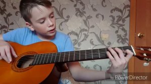 🎸🎸🎸УРОКИ гитары Новосибирск 8-993-026-72-59 🎸