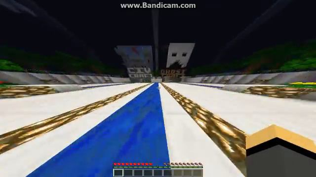 ищу друга по игре в минекрафт смотреть онлайн