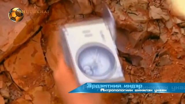 Эрдэмтний индэр - Д.Түмэн смотреть онлайн