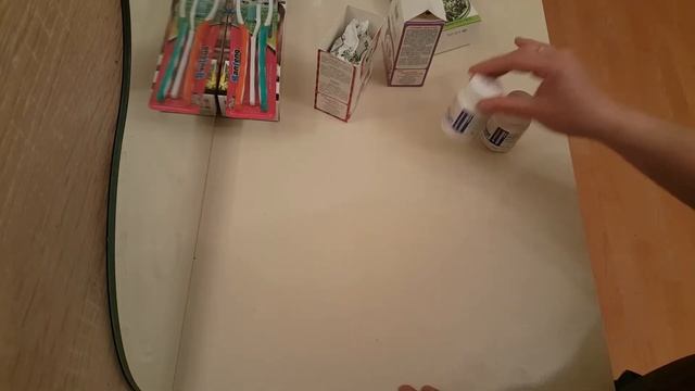 Покупки летней одежды ,травы для здоровья ,прошлась по магазинам