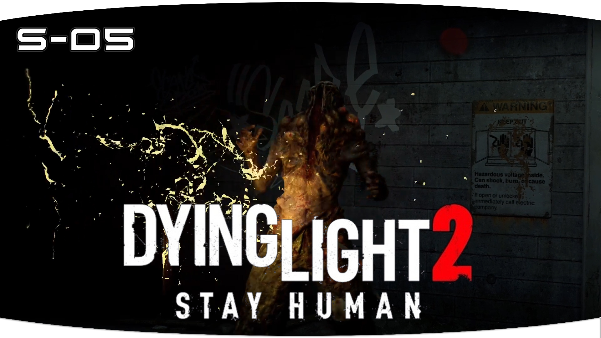 Dying light вилледор Dying light вилледор