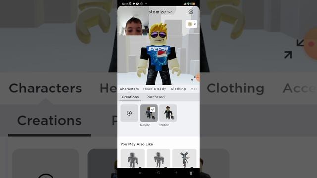 XRecorder_25052023_134630.mp4 смотреть онлайн