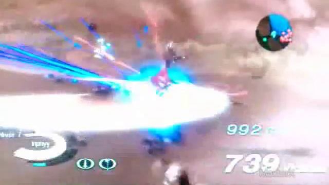 Ninety Nine Nights Gameplay смотреть онлайн