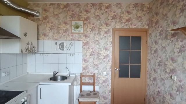 10127115, Загребский смотреть онлайн