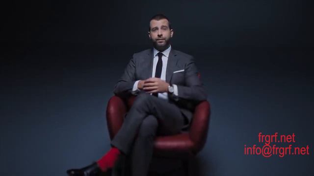 «Альфа-Банк» запустил кампанию с Ургантом. Он в ней не шутит смотреть онлайн