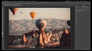 How to Open Camera Raw In Photoshop, Quick Answer