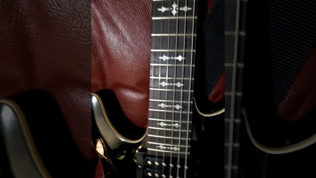 schecter omen 6 смотреть онлайн