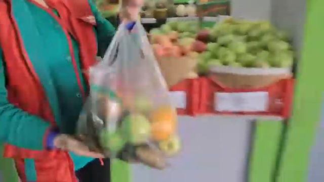 Доброе дело- всем приятно! смотреть онлайн