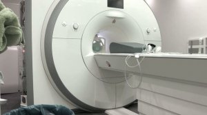 🧲🧠 MRI Brain Scan Sounds Siemens Avanto FIT TIM+DOT 1.5T / MRT Geräusche Gehirn