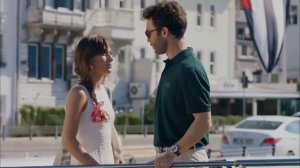 Светлячок Аслы + Барыш отрывок