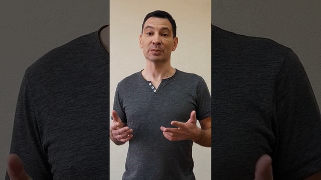 Муж изменил? Что делать? смотреть онлайн