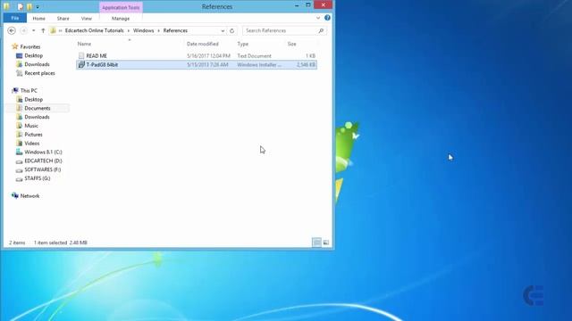 The Installer has encounted an unexpected error смотреть онлайн
