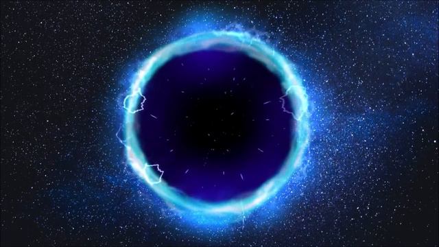 The Ajna chakra. Music for meditation, activation and balance