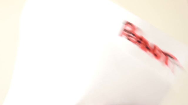 ДЕЛАЕМ КРУТОЙ КОРАБЛЬ СВОИМИ РУКАМИ (DIY) смотреть онлайн