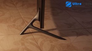 Первый QLED от XIAOMI! Обзор на Телевизор Xiaomi Mi TV 5 Pro QLED 75 65 55 дюймов 2019-2020