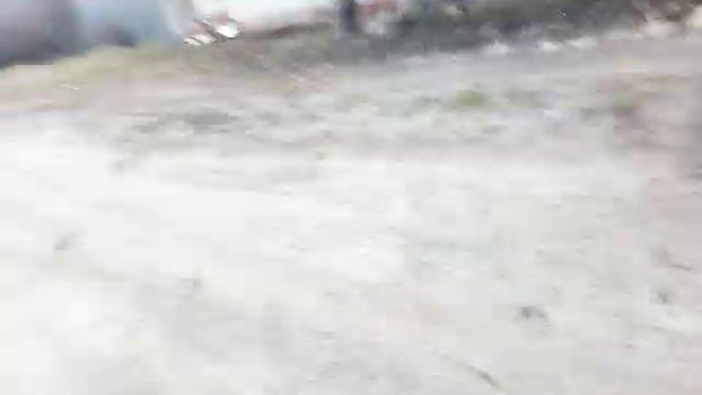 Напишите комментарий как это Lada называется Я уже забыл это как десятки морда я я так думаю смотреть онлайн