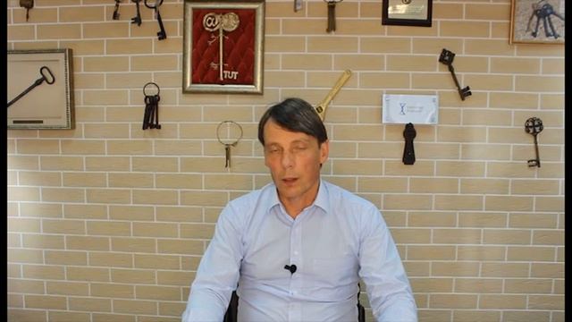 Карта путешествия к KPI - как не заблудиться! Обучение мотивации для HR и руководителей смотреть онлайн