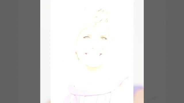 BEST & THE GORGEOUS WOMEN PINTEREST VIRAL PIXIE VINTAGE HAIR DYE COLORING IDEAS @TrendyIdeas786 смотреть онлайн