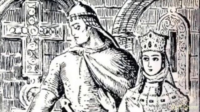 «PROдвижение книги»: А. Войновой "Тамара и Давид"