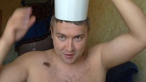 САМОСТОЯТЕЛЬНО ПОДСТРИЧЬСЯ под ГОРШОК