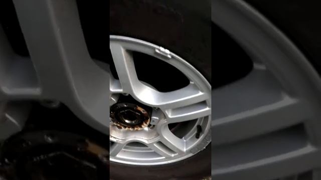 ЛюфтПодшипника смотреть онлайн