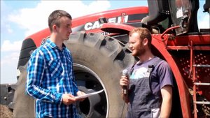 Профессия "Инженер-механик"