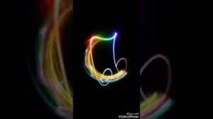 Музыка на будильник