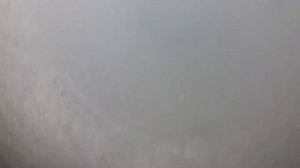 2тэ116 - 1422 отказ турбокомпрессора