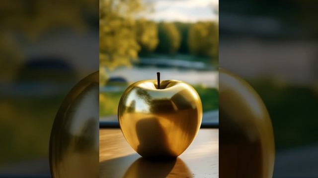 Зеланд Вадим. выдержки из книг
