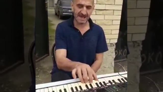 Реклама от бурсагова смотреть онлайн