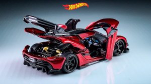 Koenigsegg-Jesko-Hot-Wheels-Custom_FULLHD.MP4