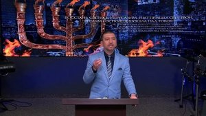 Сила Духа | Орен Лев Ари