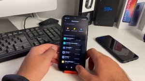 Не РАБОТАЕТ КАМЕРА на Телефоне XIAOMI РЕШЕНО! Ошибка камеры приложение/Сбой камеры Смартфона ANDROI