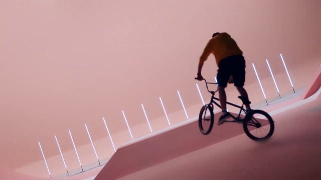 HONOR MagicWatch 2 - L'innovation rendue personnelle смотреть онлайн