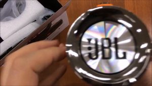 Портативная колонка jbl xtreme mini 5+