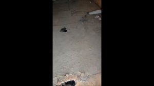 ПРОДАЖА Б/у ВАГОН БЫТОВКА