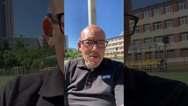 Дерево не растет с легкостью смотреть онлайн