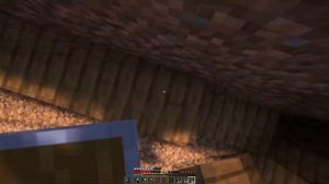 МАЙНКРАФТ ХАРДКОР ВЫЖИВАНИЕ В ДЕРЕВНЕ #1  НОВОГОДНЕЕ ВЫЖИВАНИЕ