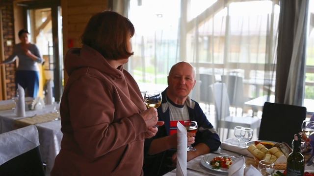 Юбилей дедушки 2023 65 лет