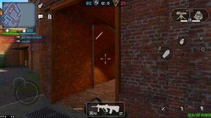 КРАФТ МАСКИ ЗОМБИ В МОДЕРН ОПС