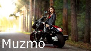 Kavabanga Depo Kolibri - До талого