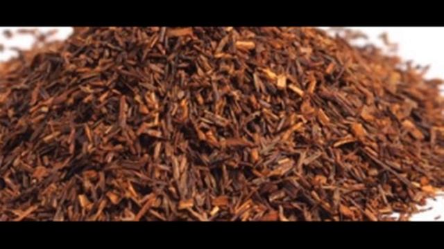 Чем полезен черный чай с бергамотом смотреть онлайн