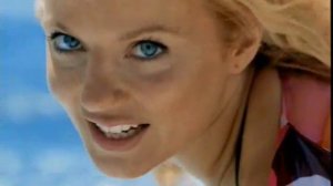 Spice Girls - Say You'll Be There