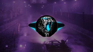 ZIPPO, AGAPE, RUNA - Доберман (KAVA REMIX 2) Ми із доберманами 🔥💣❤️