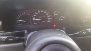 Део нексия. Ее работа!!!